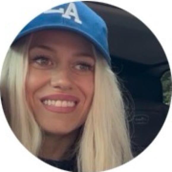 sylviehoban